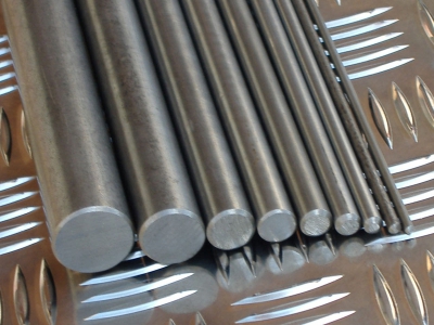 Láp inox 