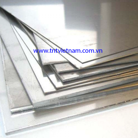 Inox 309S