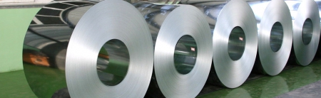inox 309s